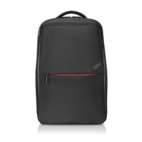 Lenovo | Fits up to size 15.6 "" | Professional | ThinkPad Professional 15.6-inch Backpack (Premium, lightweight, water-resistan - 8